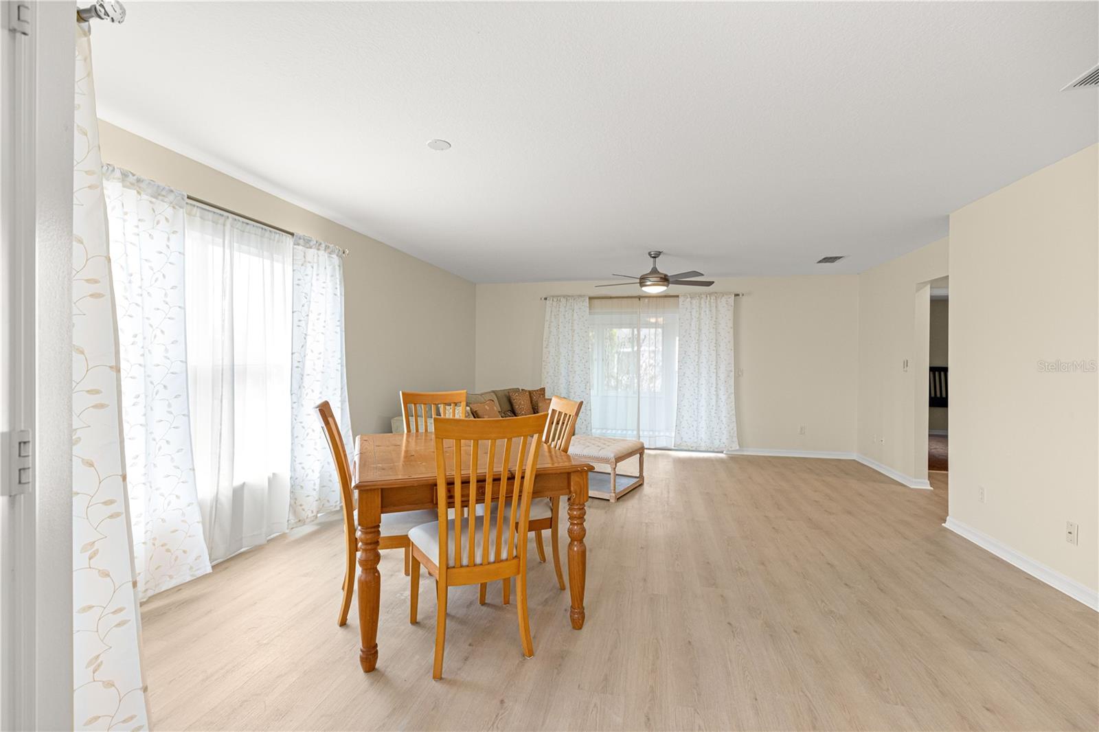 9770 Sw 92nd Place Rd Property Photo 15
