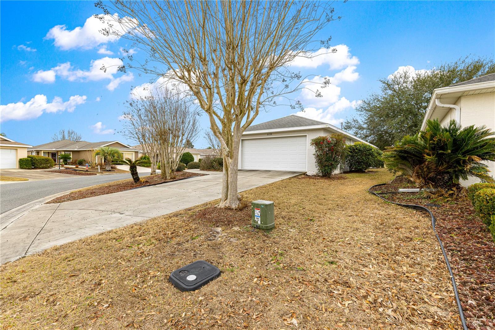 9770 Sw 92nd Place Rd Property Photo 28