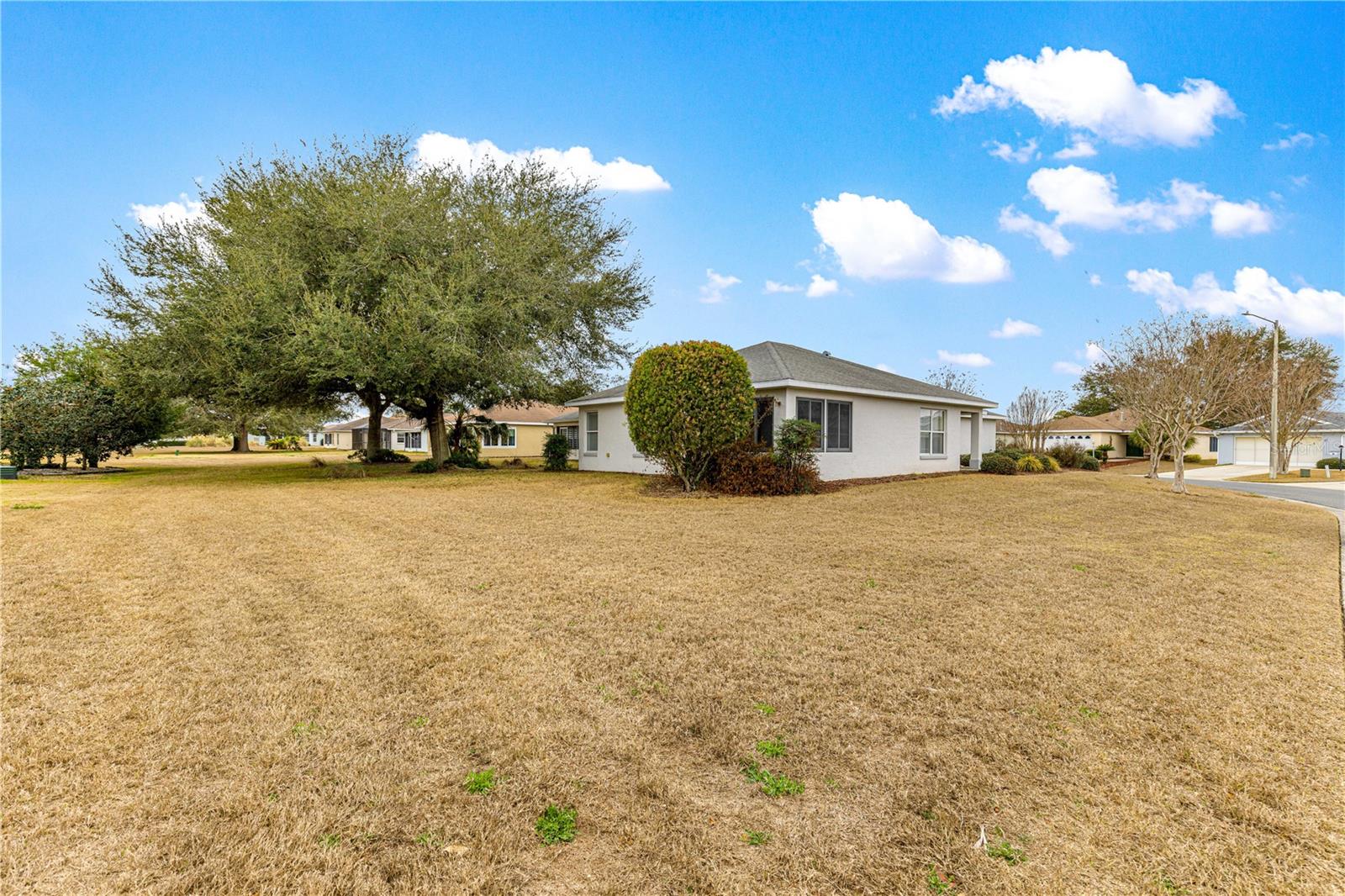 9770 Sw 92nd Place Rd Property Photo 32