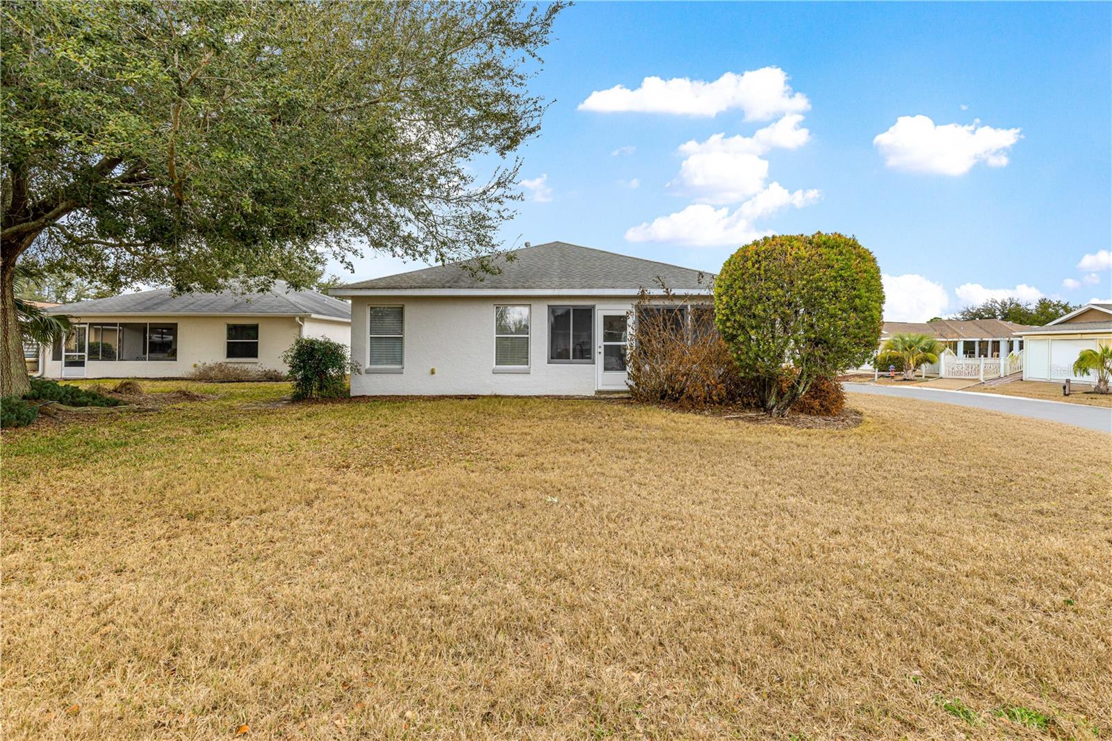 9770 Sw 92nd Place Rd Property Photo 33