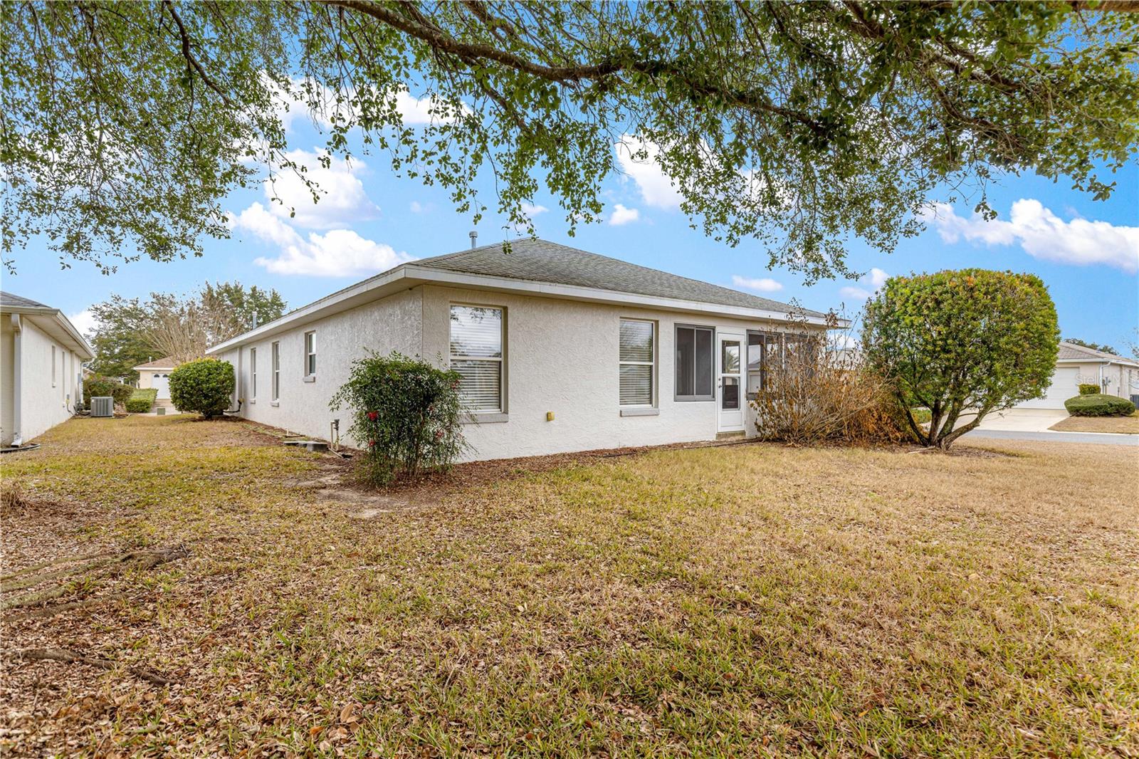 9770 Sw 92nd Place Rd Property Photo 34