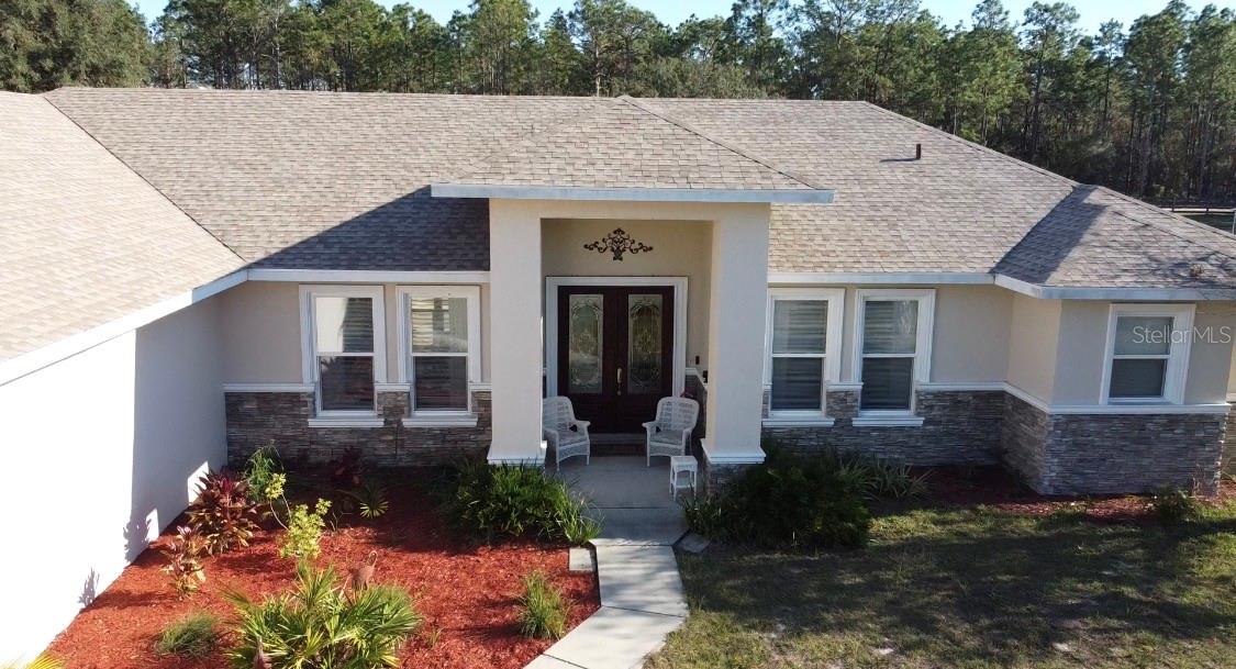 6081 W Pell Pl Property Photo 4