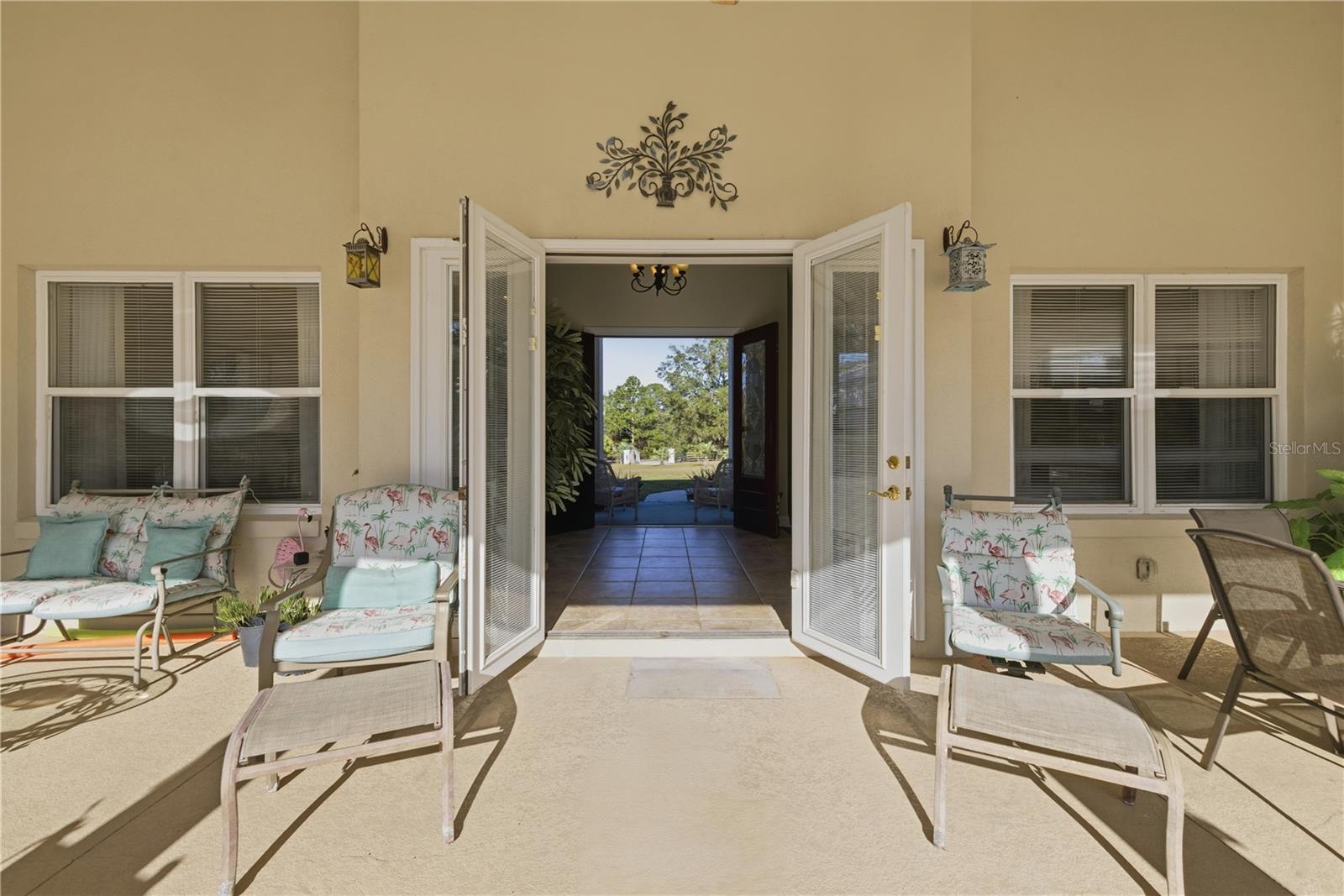 6081 W Pell Pl Property Photo 10