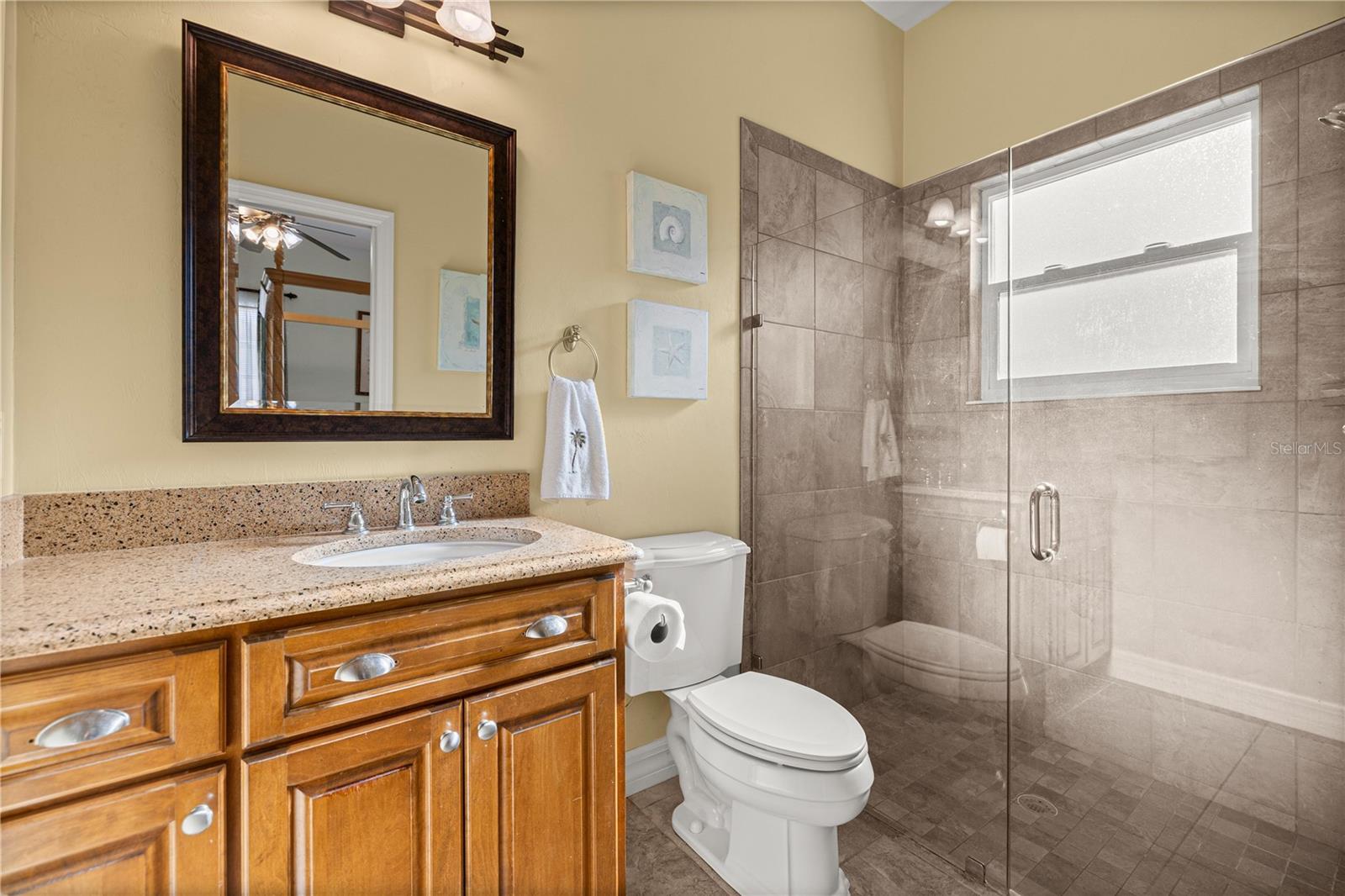 6081 W Pell Pl Property Photo 23