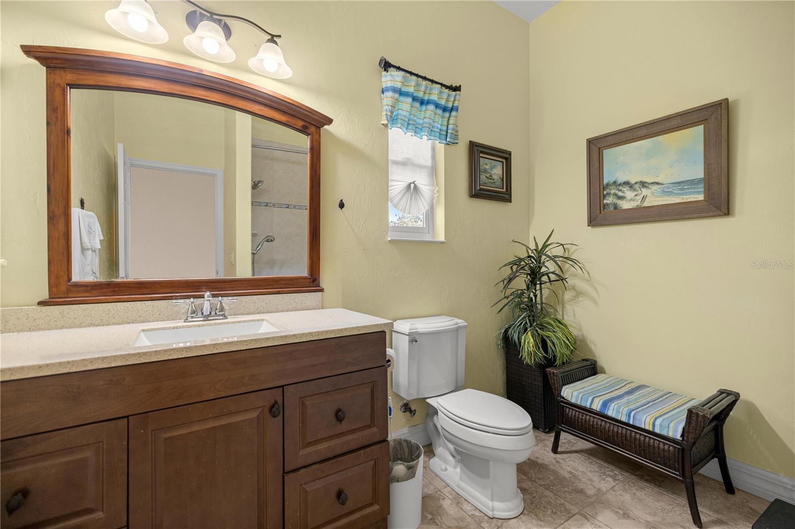 6081 W Pell Pl Property Photo 35