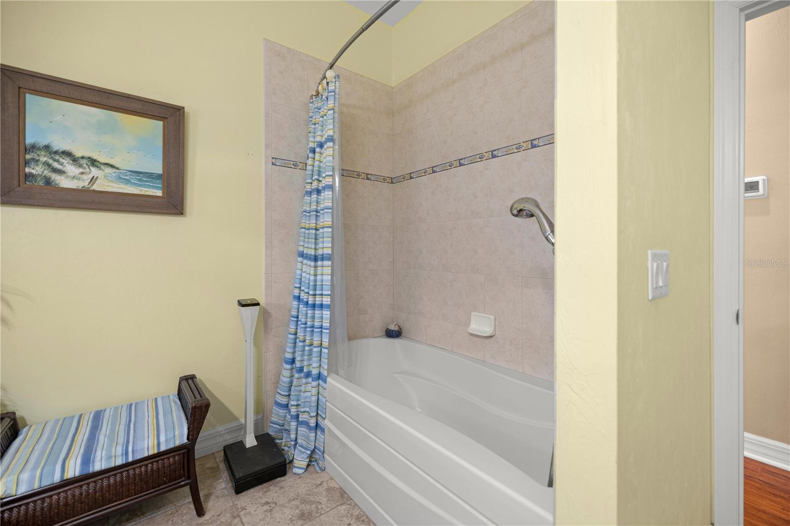 6081 W Pell Pl Property Photo 36