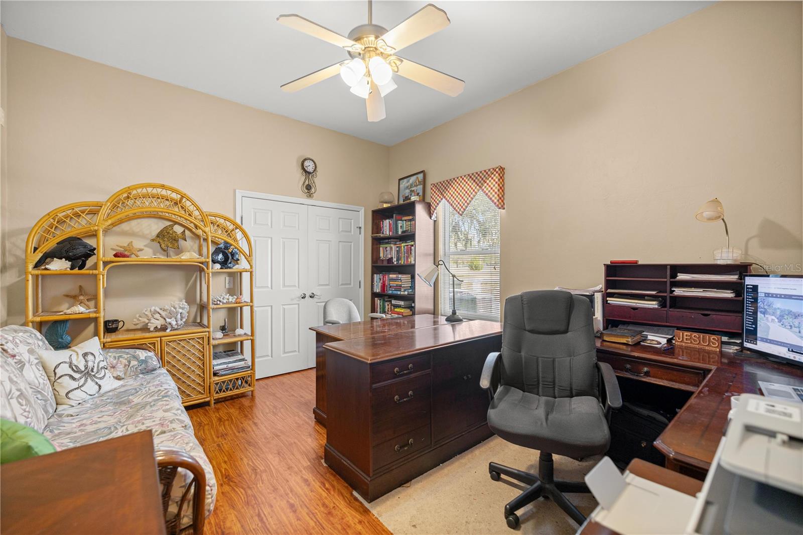 6081 W Pell Pl Property Photo 37