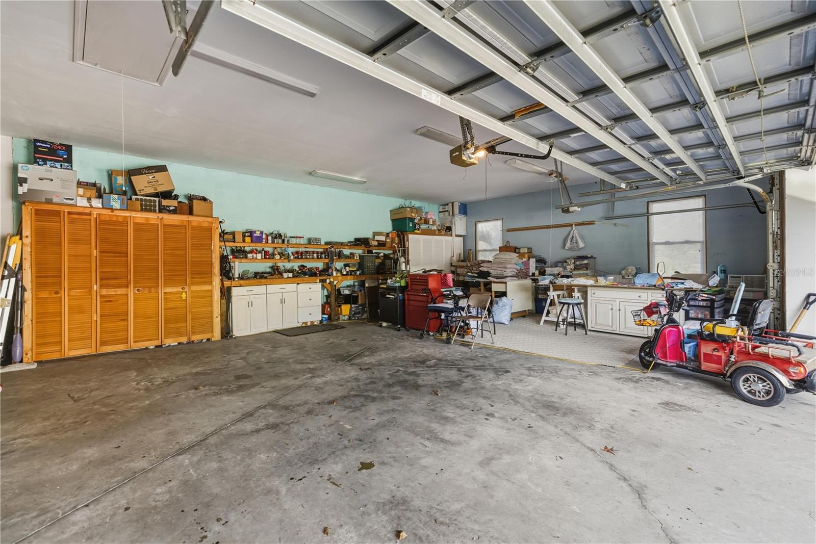 6081 W Pell Pl Property Photo 39
