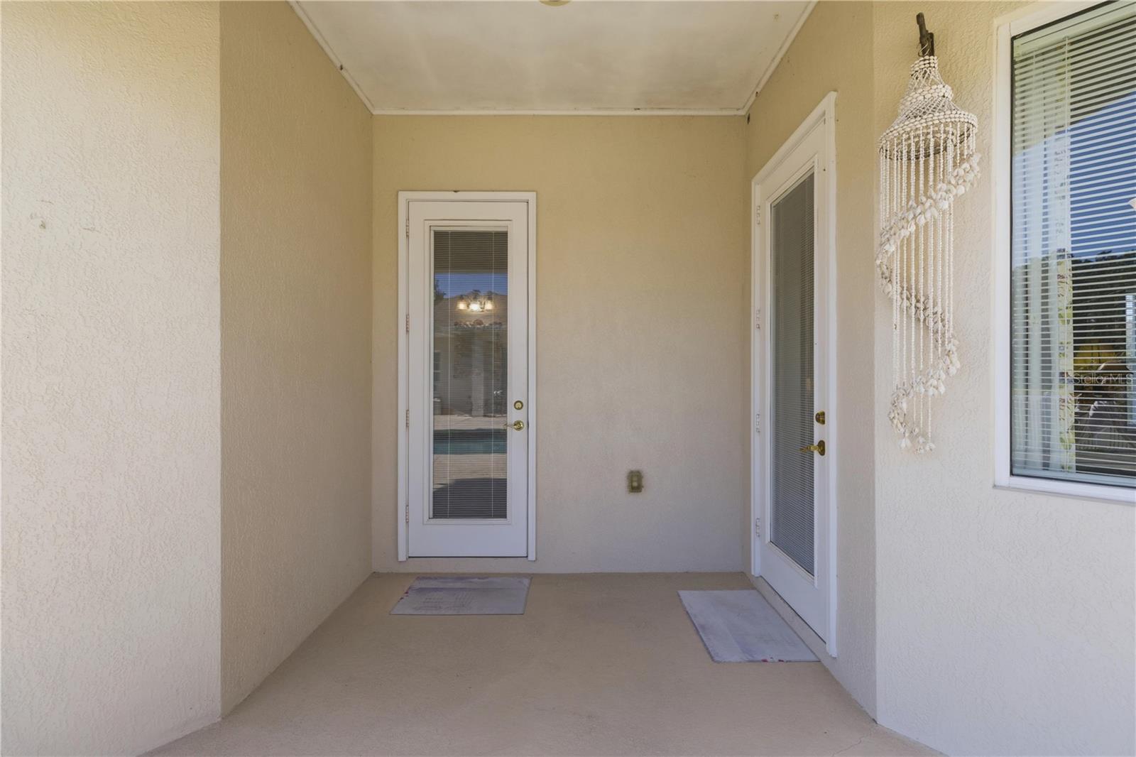 6081 W Pell Pl Property Photo 43