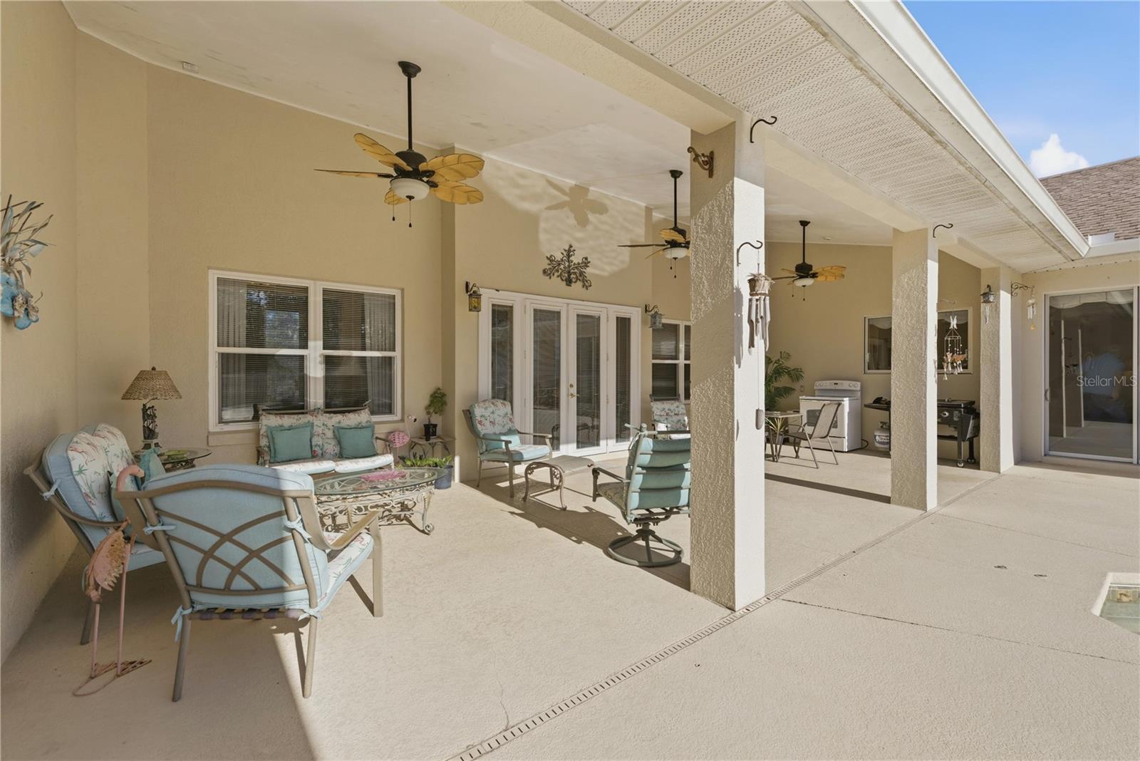 6081 W Pell Pl Property Photo 44