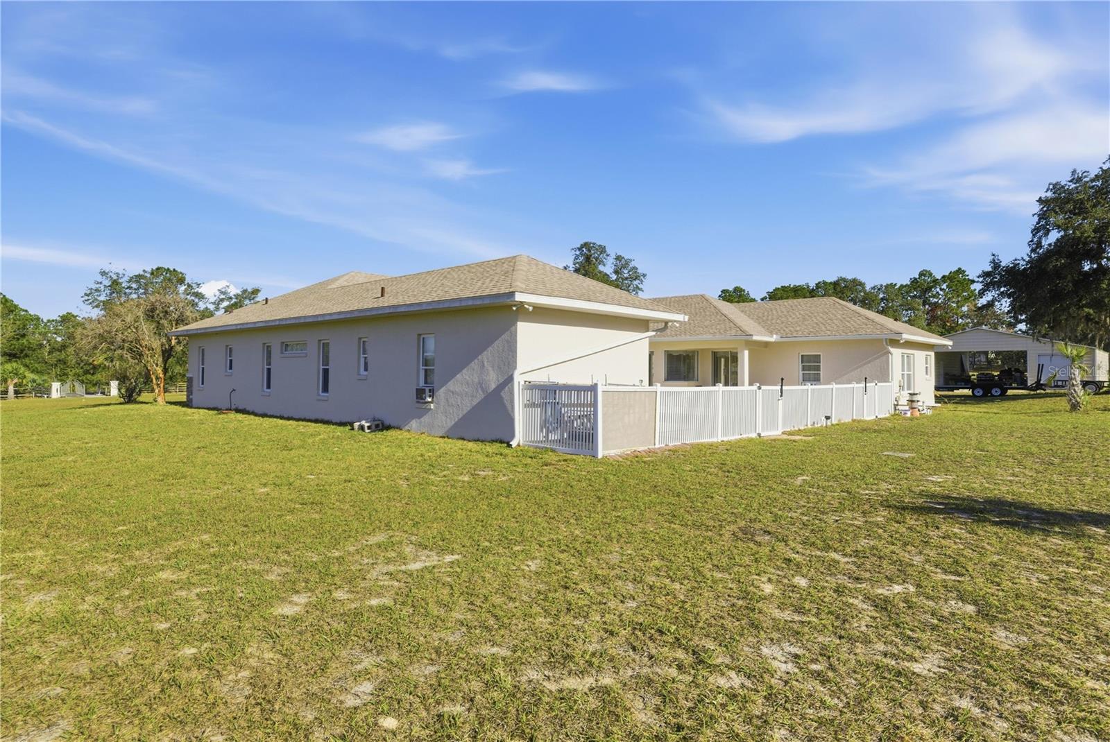 6081 W Pell Pl Property Photo 47