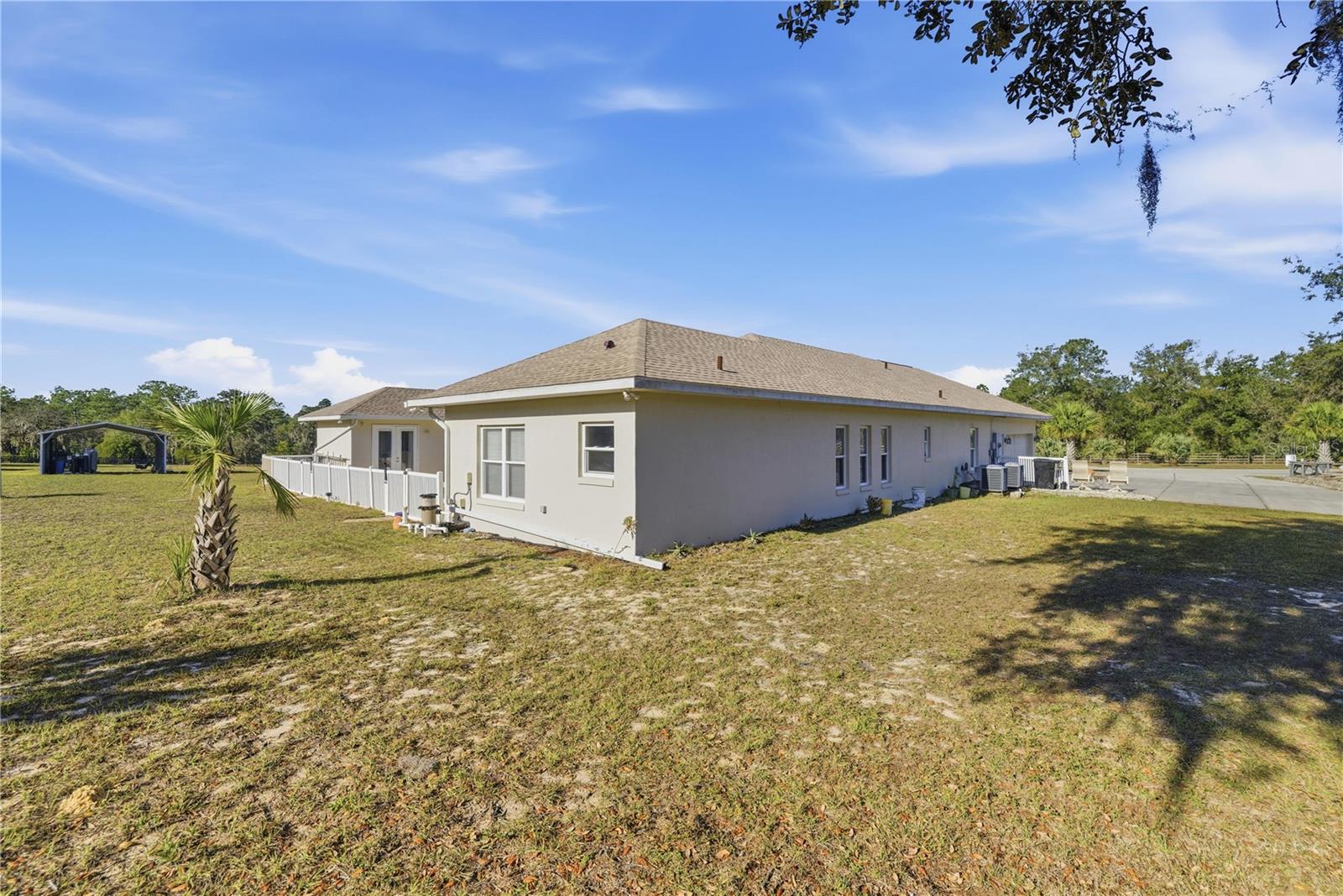 6081 W Pell Pl Property Photo 49