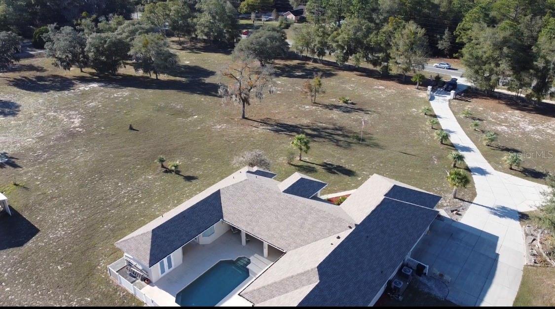 6081 W Pell Pl Property Photo 64