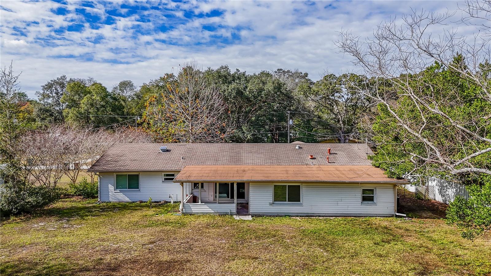 831 Ne 41st Ave Property Photo 41