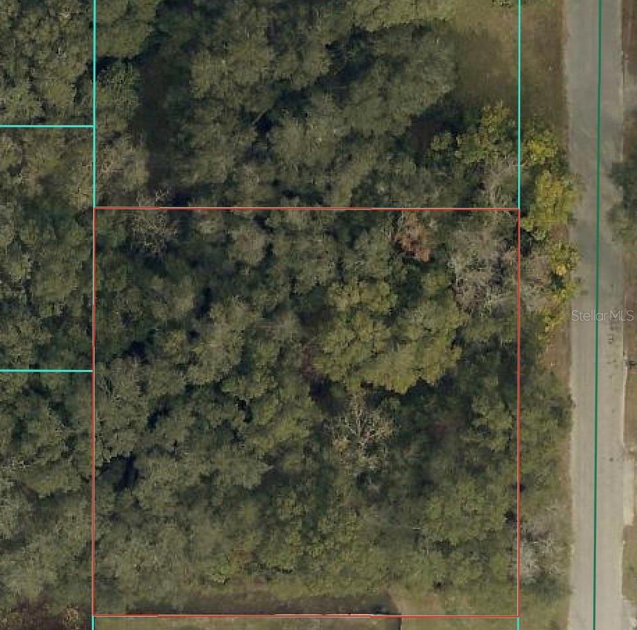 Tbd Se 94 Ct Property Photo 1