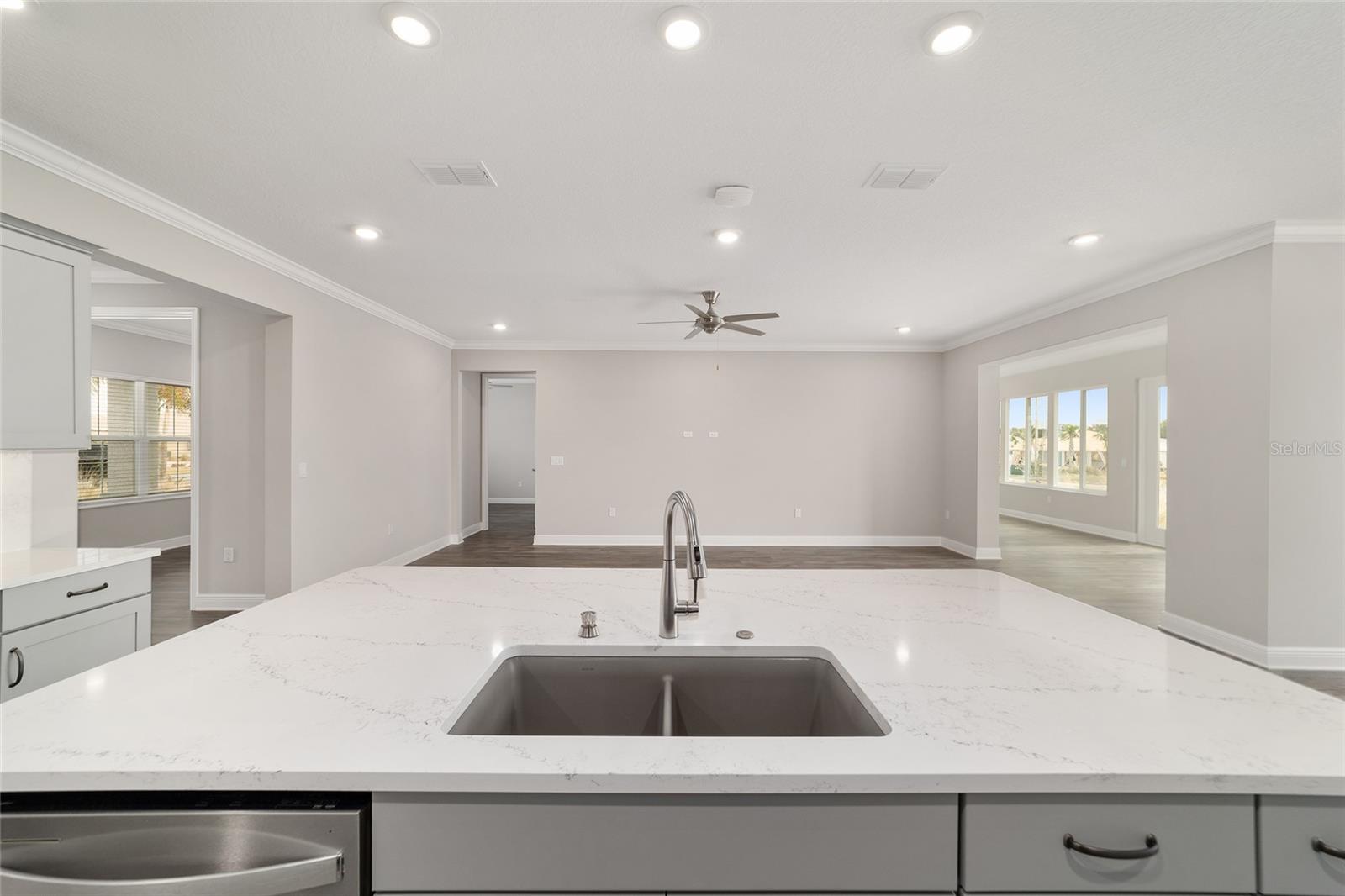 10886 Sw 101st Loop Property Photo 16