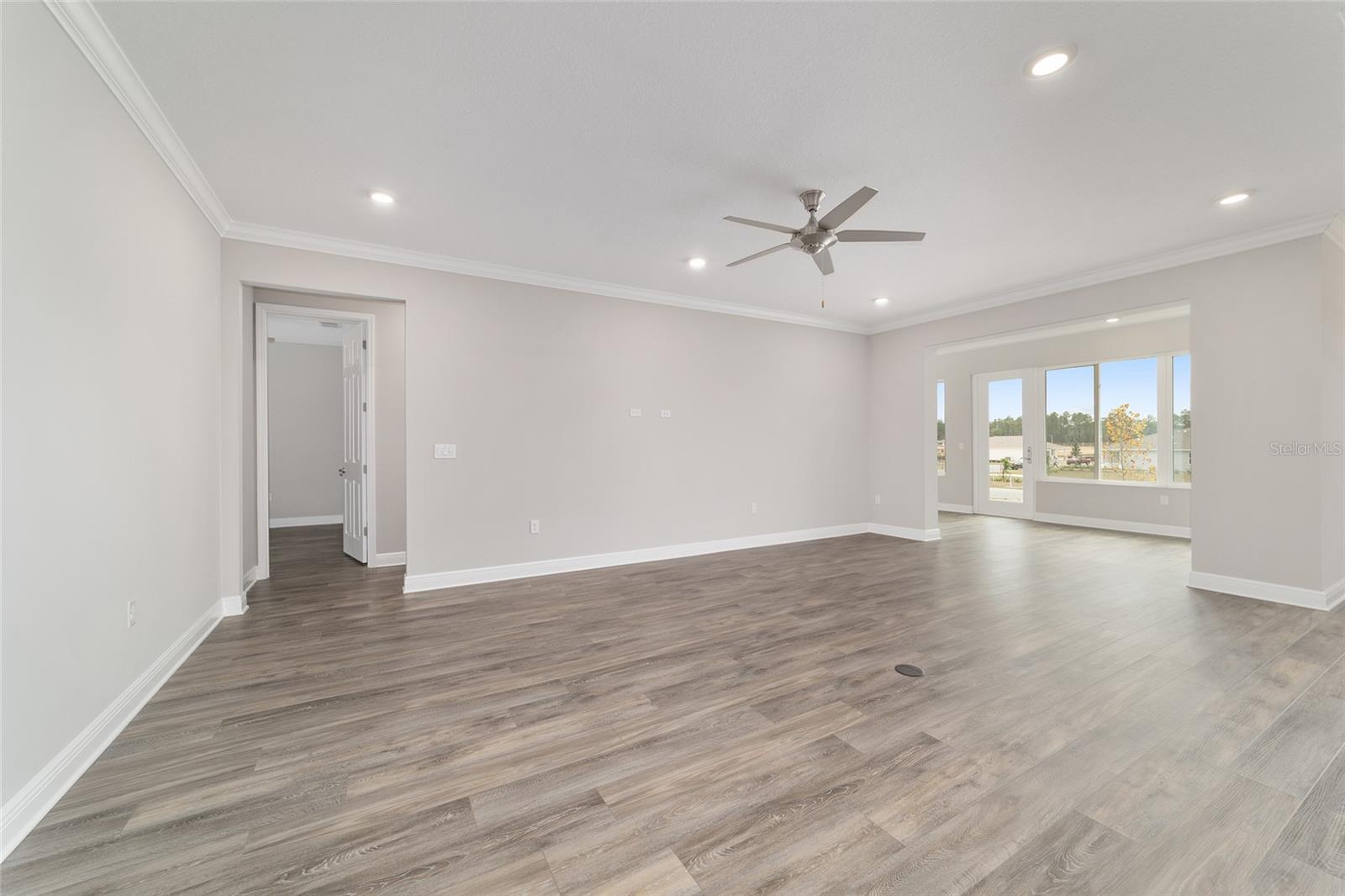 10886 Sw 101st Loop Property Photo 19
