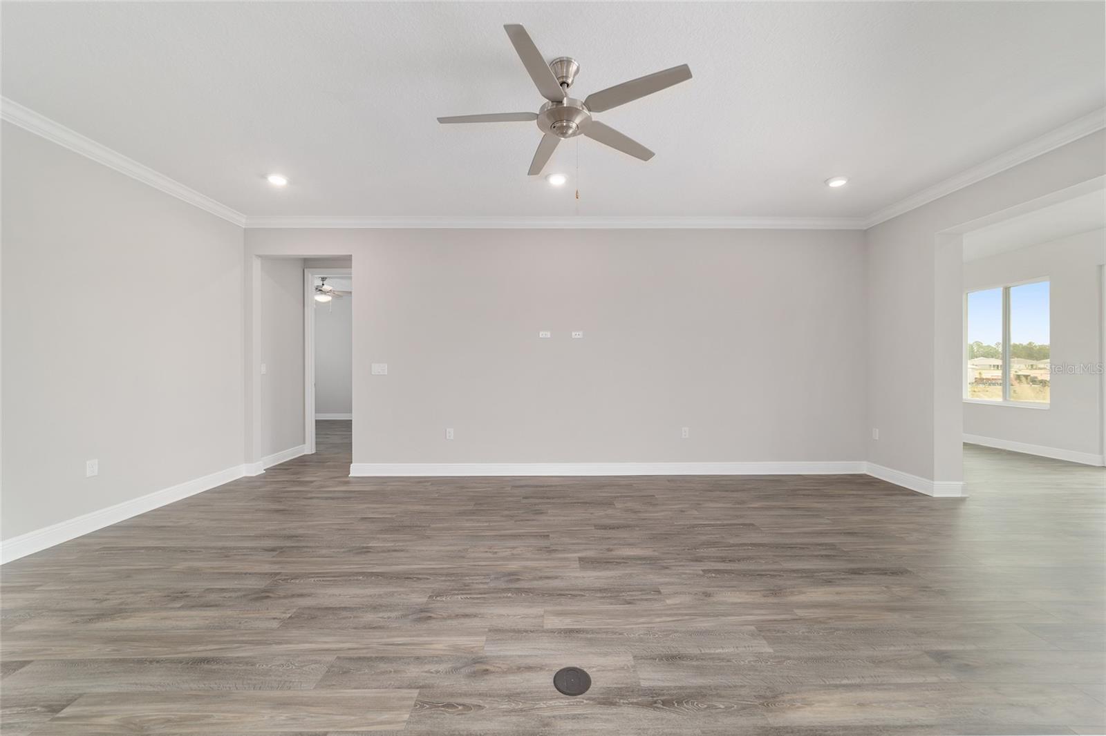 10886 Sw 101st Loop Property Photo 20