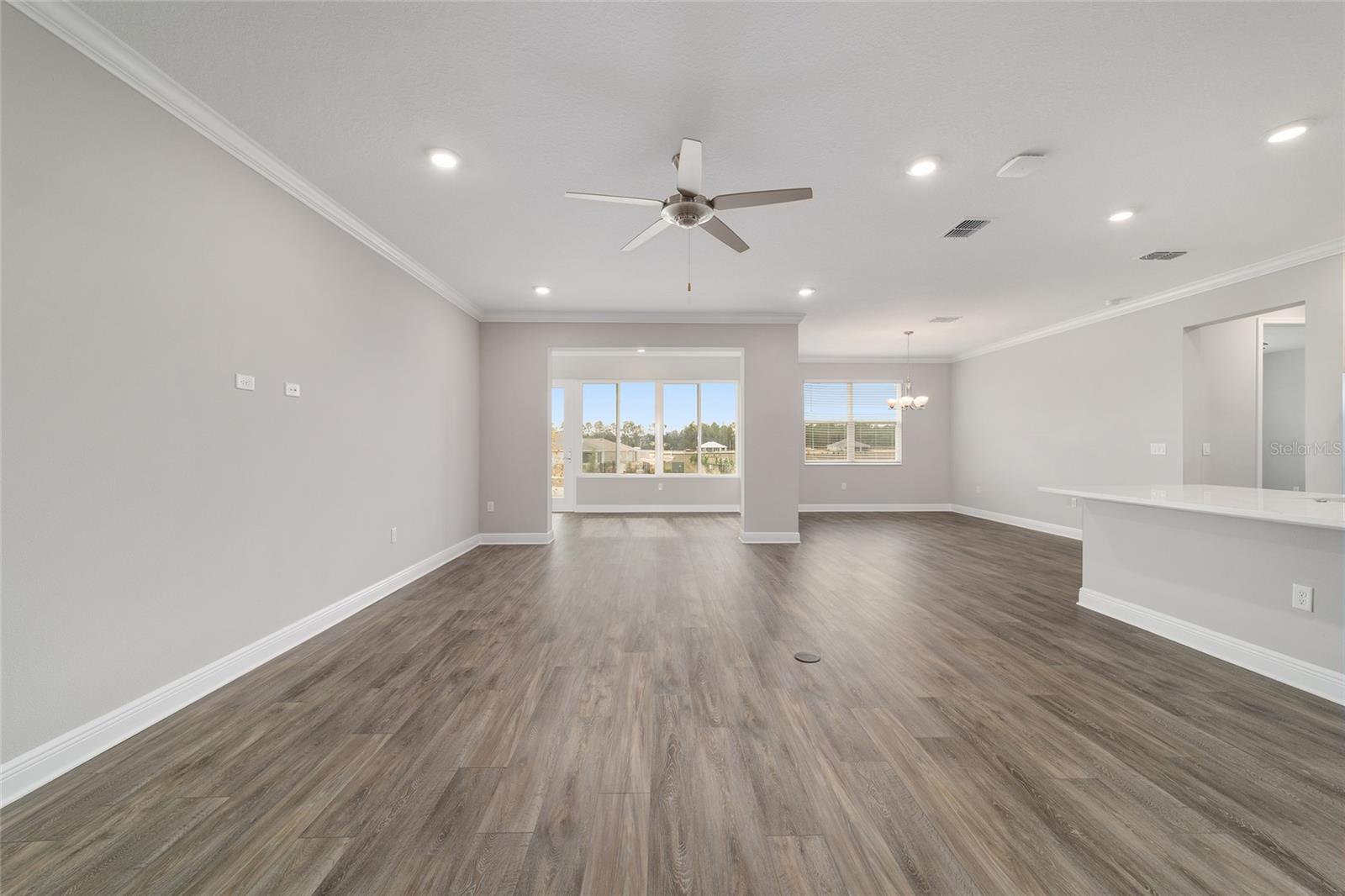 10886 Sw 101st Loop Property Photo 25