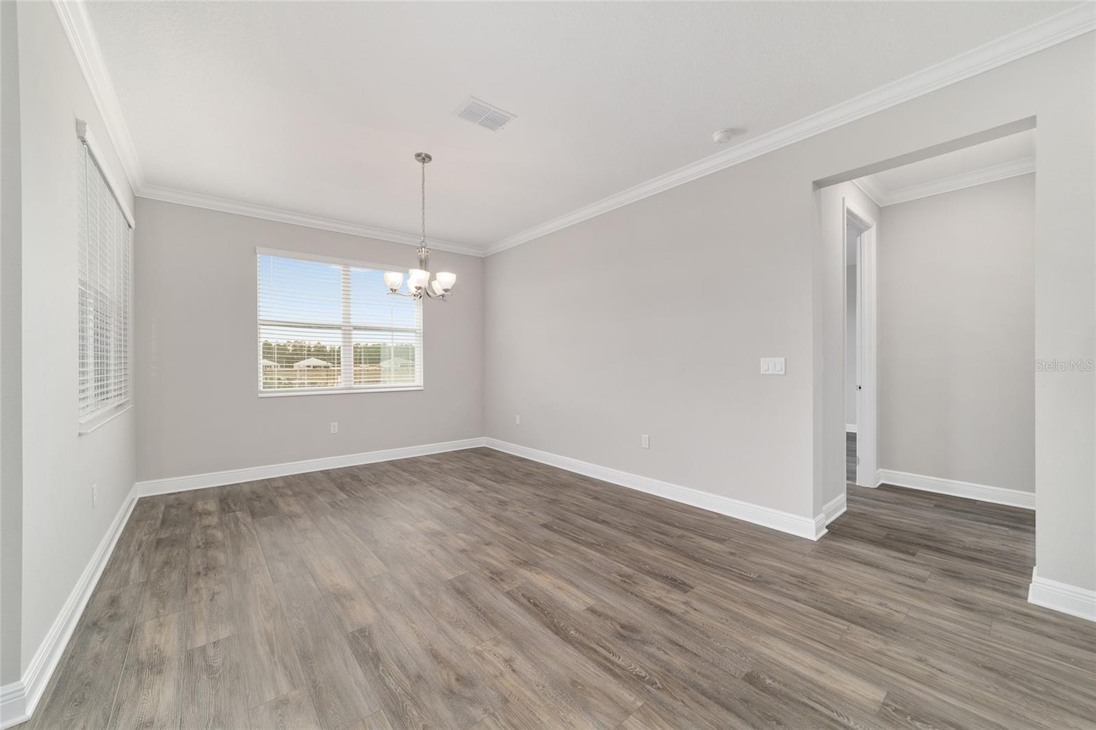10886 Sw 101st Loop Property Photo 26