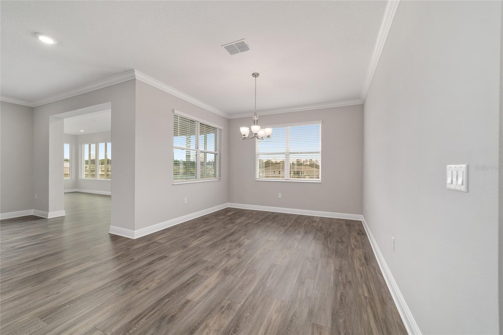 10886 Sw 101st Loop Property Photo 27