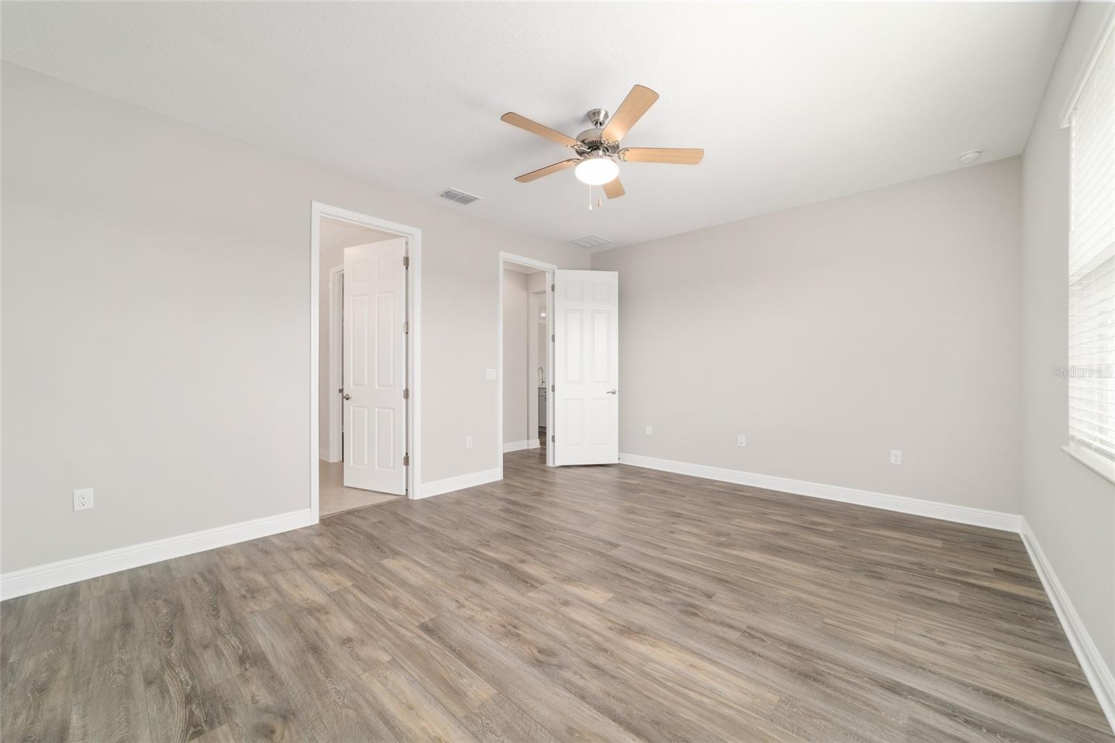 10886 Sw 101st Loop Property Photo 29