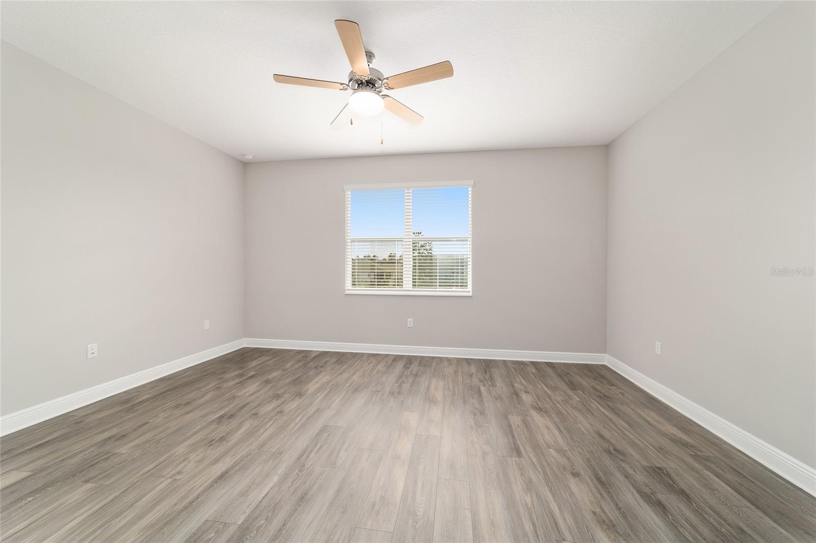 10886 Sw 101st Loop Property Photo 30