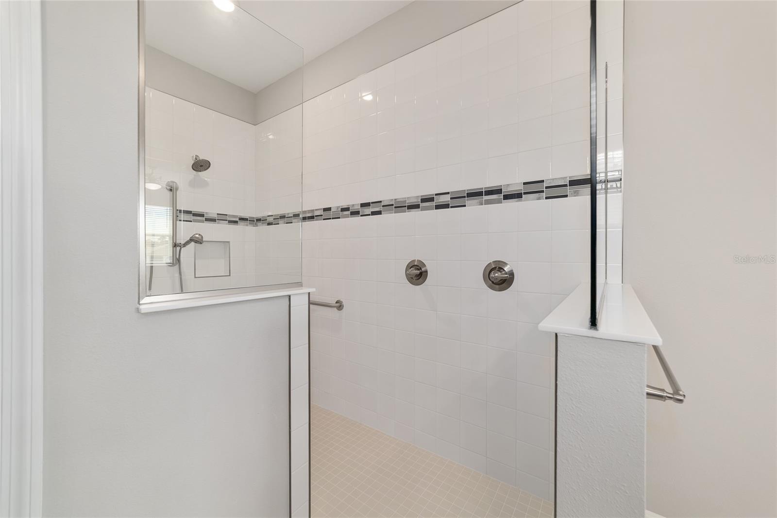 10886 Sw 101st Loop Property Photo 34