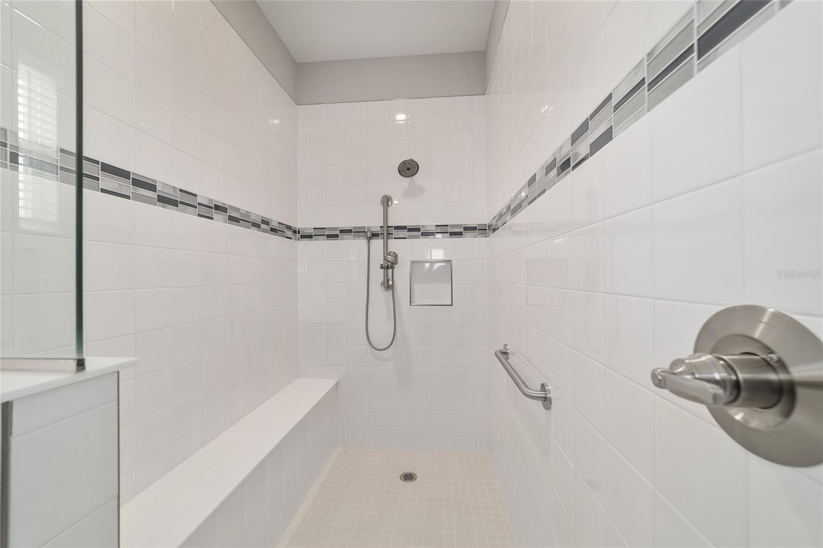 10886 Sw 101st Loop Property Photo 35