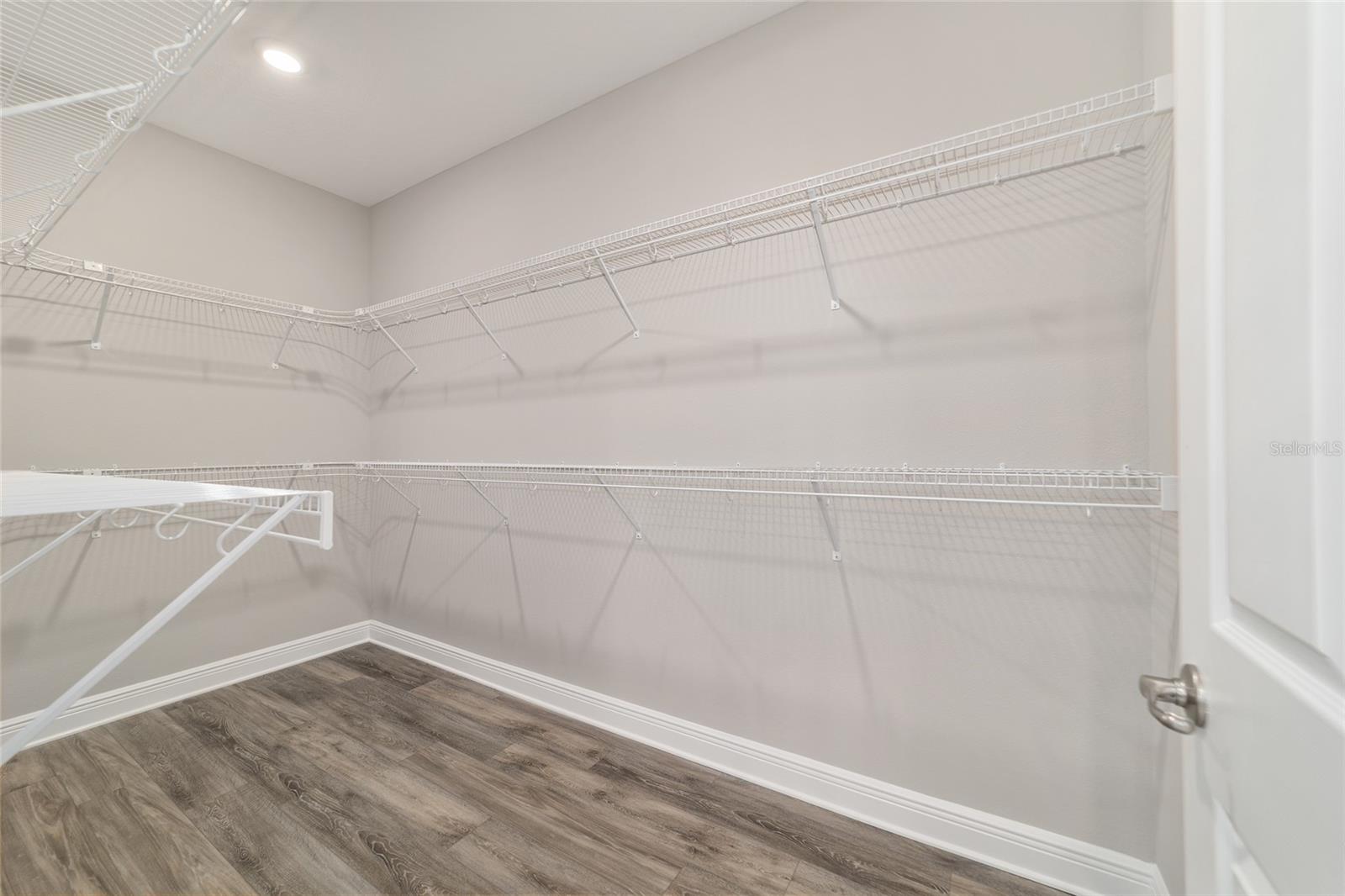 10886 Sw 101st Loop Property Photo 36