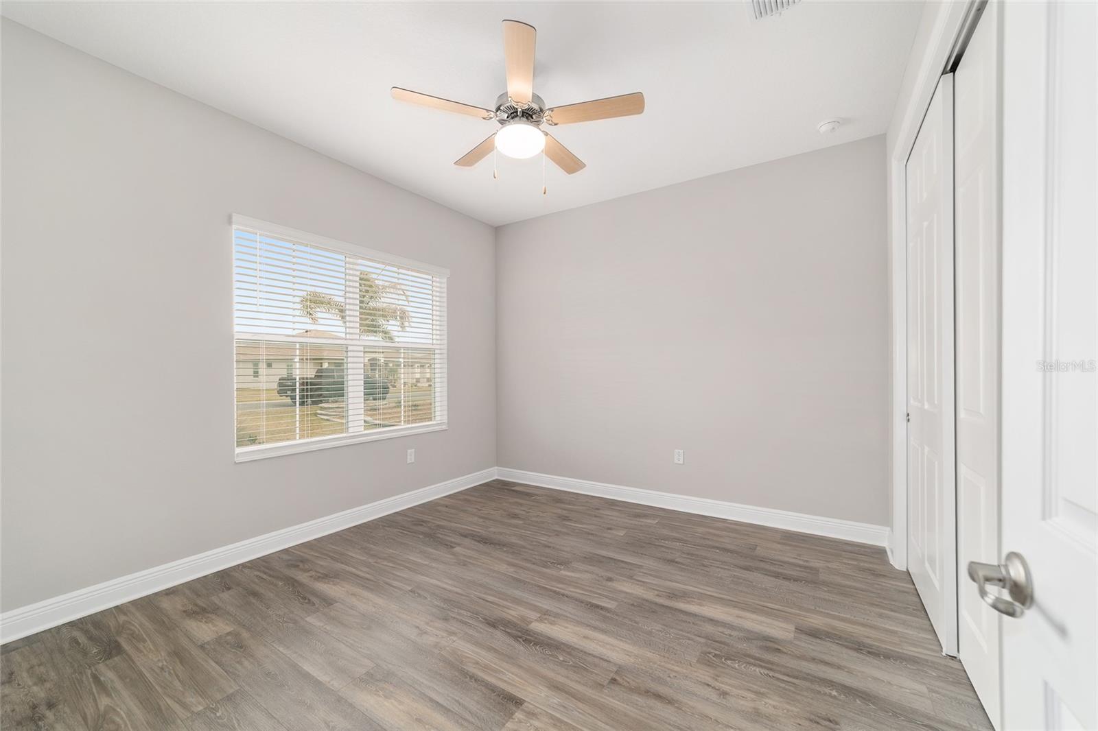 10886 Sw 101st Loop Property Photo 37