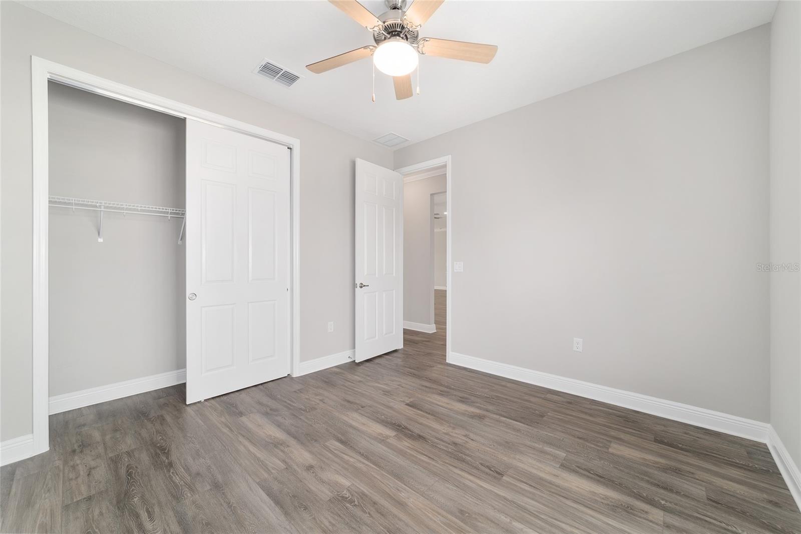10886 Sw 101st Loop Property Photo 38