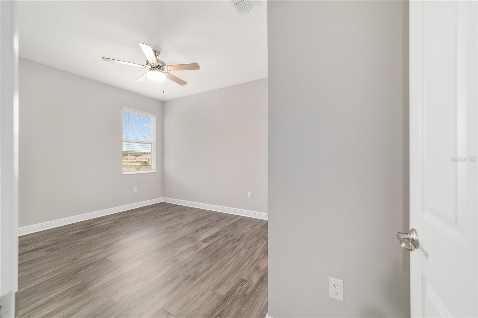 10886 Sw 101st Loop Property Photo 40