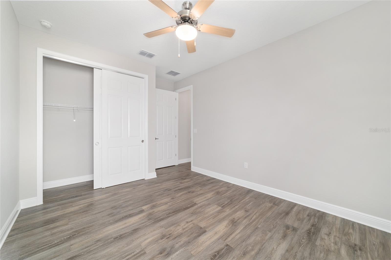 10886 Sw 101st Loop Property Photo 41