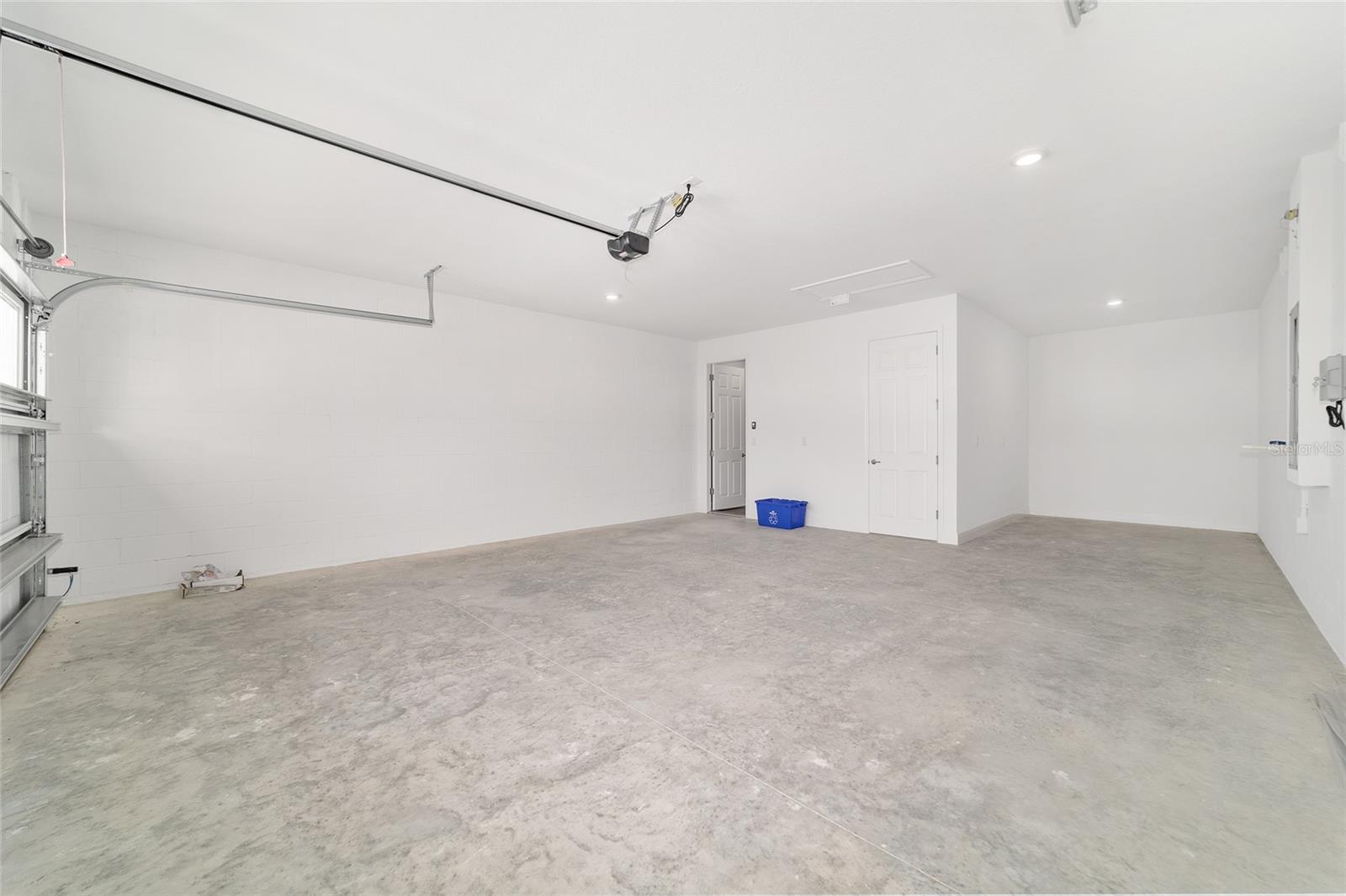 10886 Sw 101st Loop Property Photo 46
