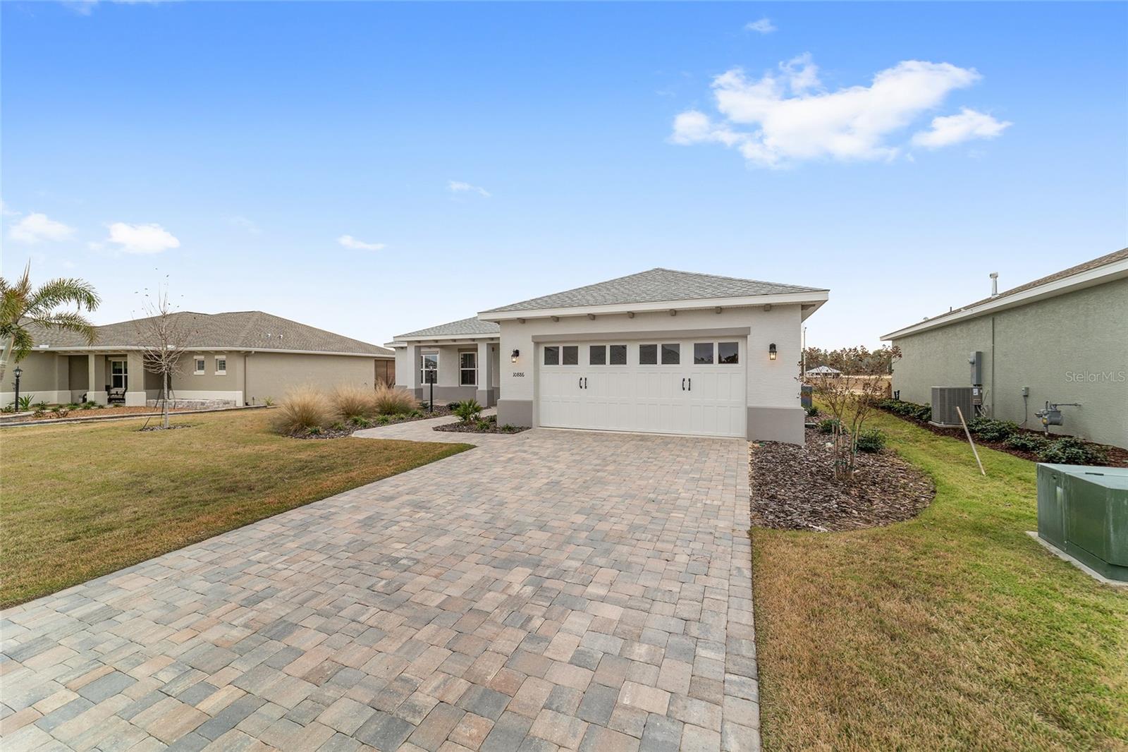 10886 Sw 101st Loop Property Photo 48
