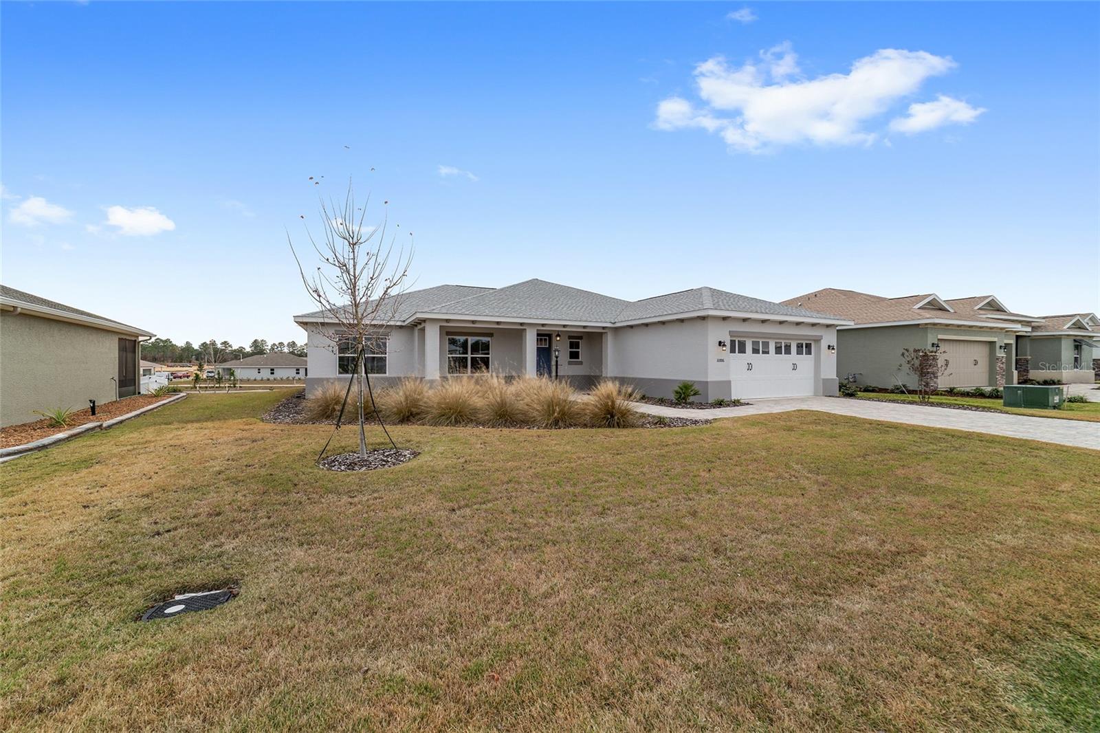 10886 Sw 101st Loop Property Photo 49