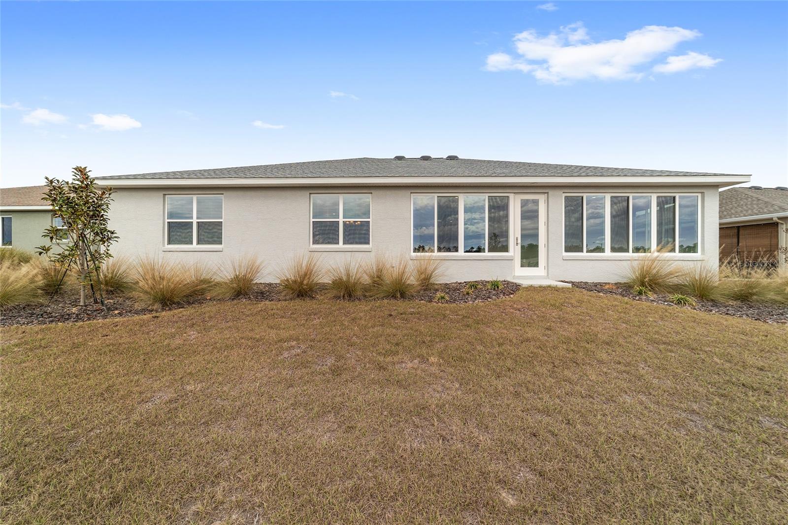 10886 Sw 101st Loop Property Photo 50