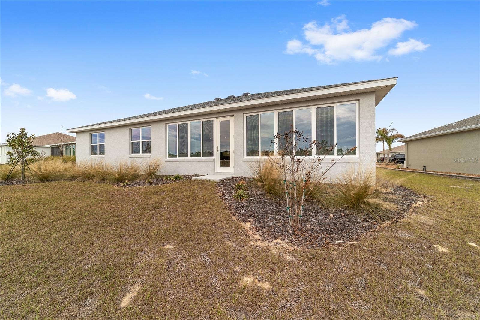 10886 Sw 101st Loop Property Photo 51