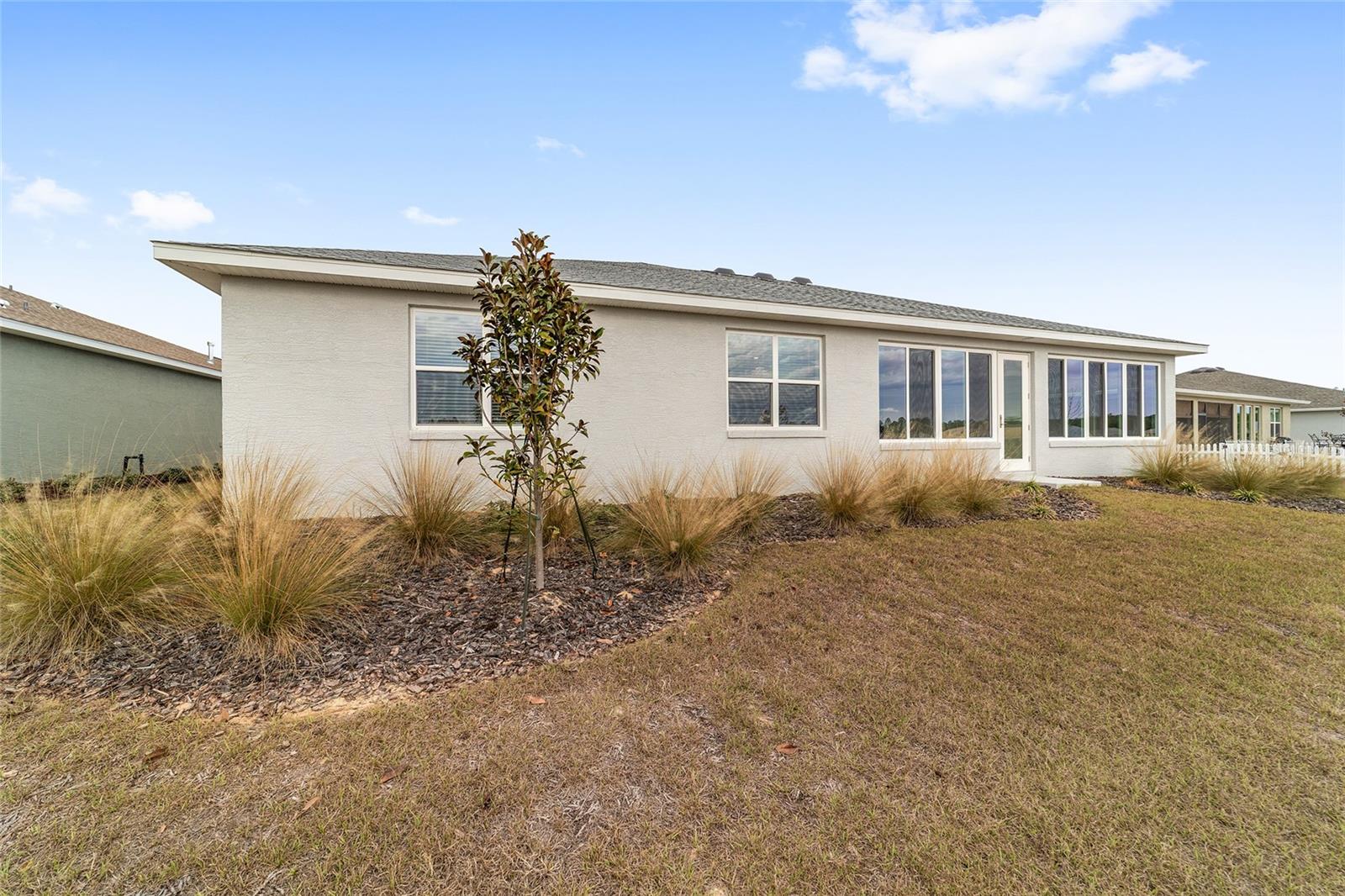 10886 Sw 101st Loop Property Photo 52