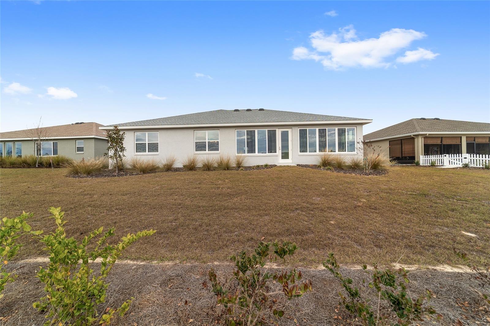10886 Sw 101st Loop Property Photo 53