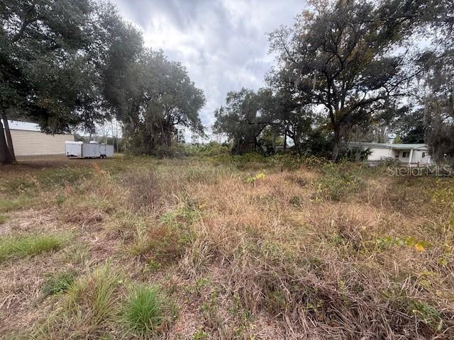 Se 175th Ter Property Photo 4
