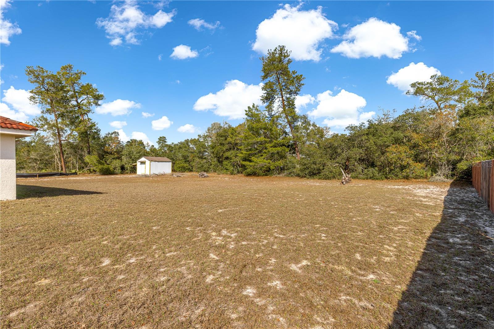 17179 Sw 41st Cir Property Photo 4