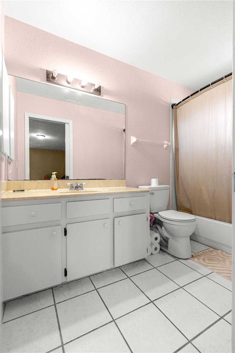 17179 Sw 41st Cir Property Photo 8