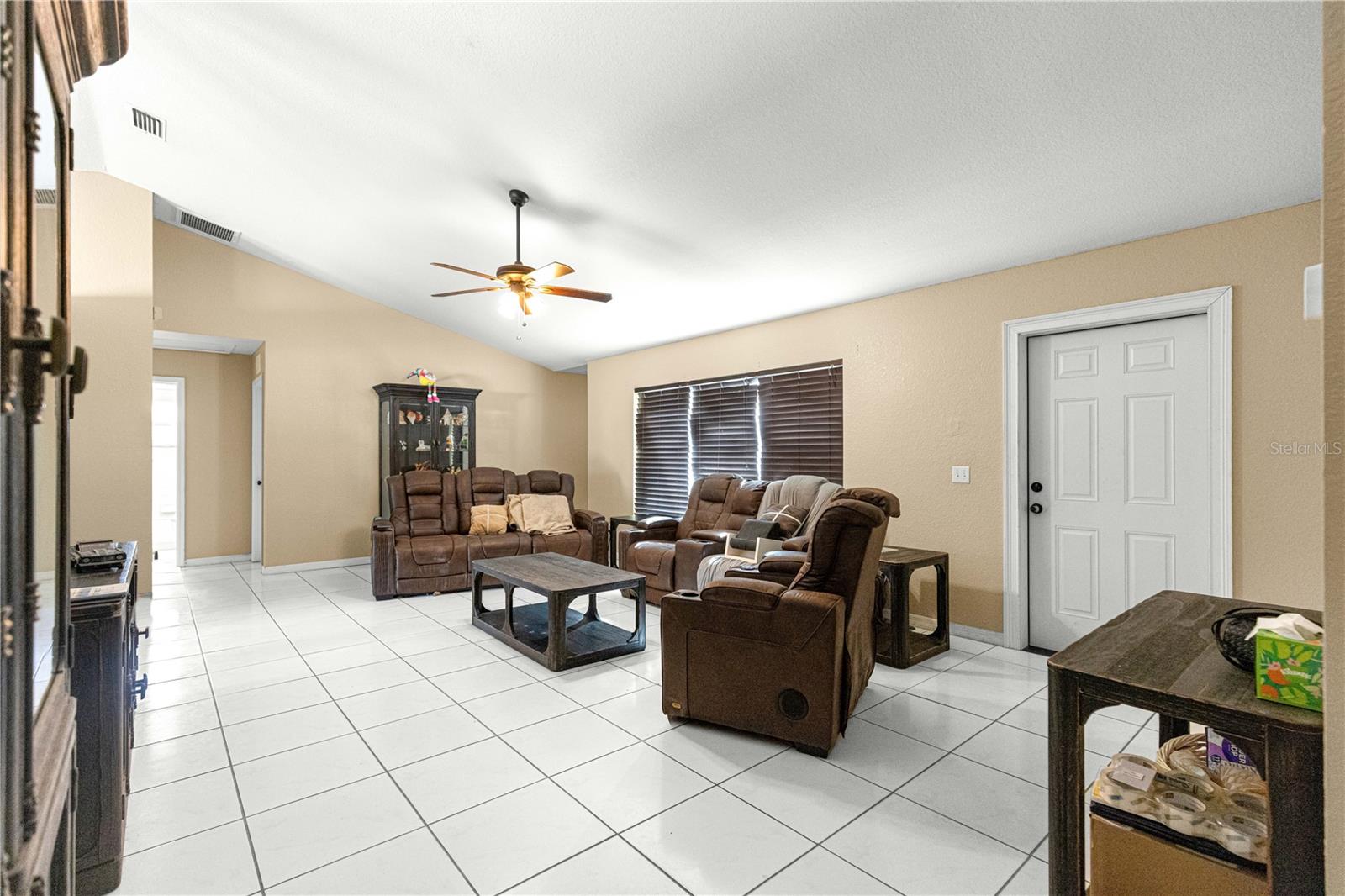 17179 Sw 41st Cir Property Photo 10