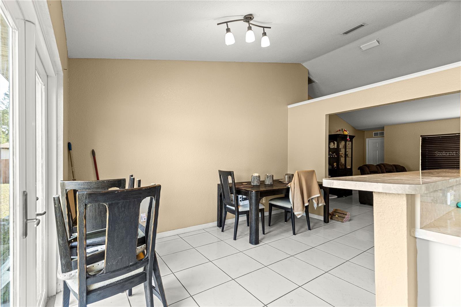 17179 Sw 41st Cir Property Photo 13