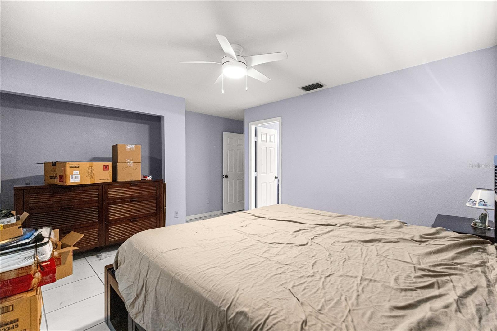 17179 Sw 41st Cir Property Photo 18