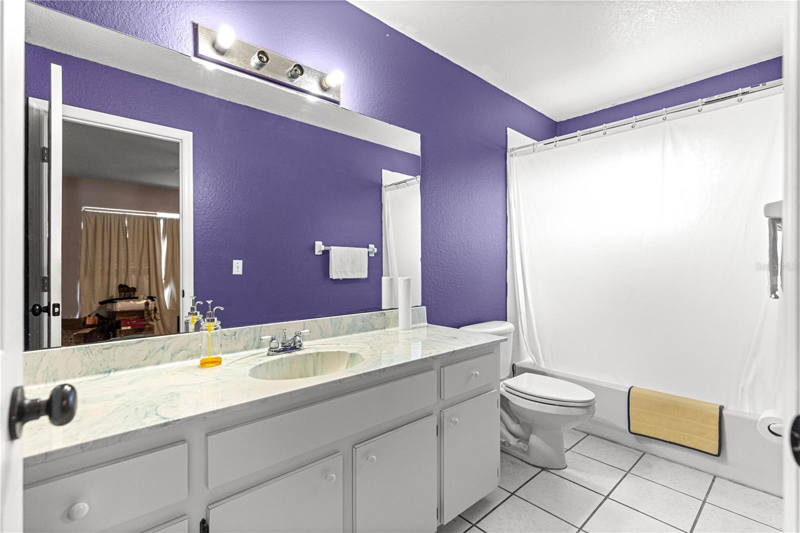 17179 Sw 41st Cir Property Photo 20