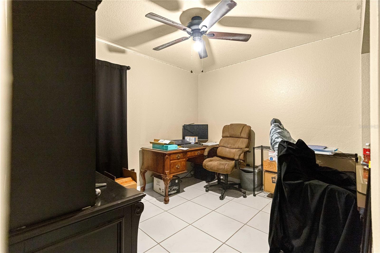 17179 Sw 41st Cir Property Photo 23