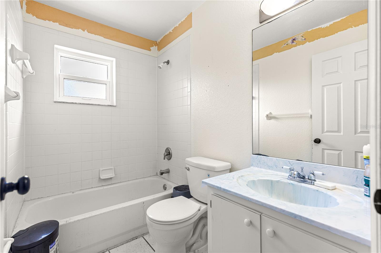 17179 Sw 41st Cir Property Photo 24